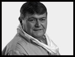 Ferdi Özbeğen… ÖLÜMÜN 4. YILINDA STARLARLA ANILACAK!..