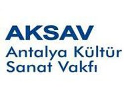 AKSAV'DA PREZERVATİF DEPREMİ!