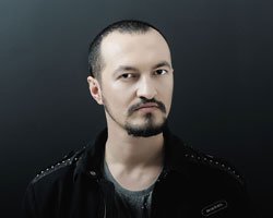 Cem Tekin... TÜRKİYE`DE BİR İLKİ GERÇEKLEŞTİRDİĞİ KLİBİ ÇOK KONUŞULACAK!