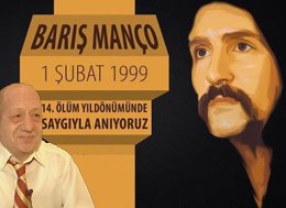 Hulusi Tunca yazdı? SAVAŞ ÇIKTI: `BARIŞ ÖLDÜ..