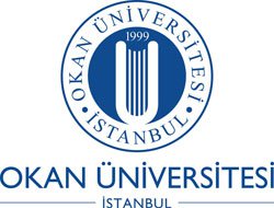 OKAN ÜNİVERSİTESİ 3. ÖĞRENCİ KISA FİLM YARIŞMASI BAŞLIYOR!