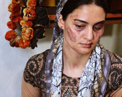 'Gelmeyen Bahar'... VİZYONA GERİ SAYIM BAŞLADI!