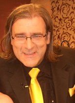 Nurcan Sabur yazdı... "İBO ŞOV" VE RTÜK'ÜN ŞİFRELERİ?