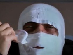 'Kurtlar Vadisi Pusu'... POLAT'IN YENİ YÜZÜ NASIL OLACAK?