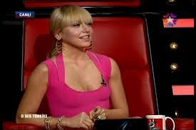 Hadise... SAÇLARI ALAY KONUSU OLDU!