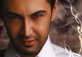 Sadık Karan? MÜZİĞİNİN PAYLAŞTIKÇA ÇOĞALACAĞINA İNANIYOR?