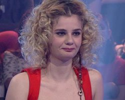 'Kim Milyoner Olmak İster'... 'YAKAMOZ' DAVASI!