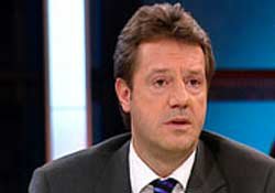 Can Tanrıyar... ESKİ EŞİNE  KARŞI MAHKEME KARARIYLA 'MAĞDUR'