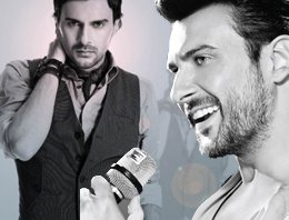 Gökhan Tepe... RADYO MÜZİK'TEN HAFTANIN  ALBÜMÜ SEÇİLDİ!