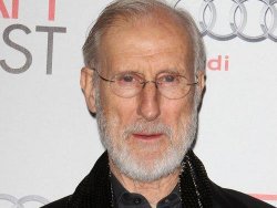 James Cromwell... 73 YAŞINDAKİ OYUNCU TUTUKLANDI!