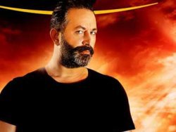 Cem Yılmaz... IMDB'DEN  9.2 ALDI!