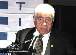 Özel Haber / Tekin Akmansoy? HASTANEYE KALDIRILDI!..