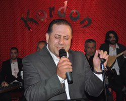 Mehmet Er?  YENİ ALBÜMÜ İLE BOMBA GİBİ GELİYOR?