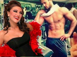 Zeliha Sunal yazdı? MURAT BOZ'UN BAKLAVALARI