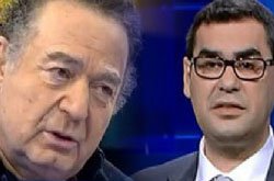 Kayahan... 'HEM ATATÜRKÇÜYÜM, HEM MÜSLÜMAN!'