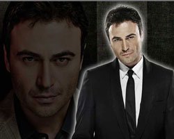 Kutsi... EN GÜZEL AŞK ŞARKILARI İLE OLİVİUM'DA!