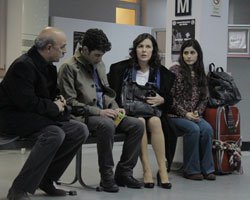 'Beni Böyle Sev'... BU HAFTA SÜRPRİZLERLE DOLU!