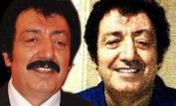 Müslüm Gürses... SAĞLIĞINA KAVUŞMAK İÇİN BIYIKLARINI BİLE FEDA ETMİŞ!