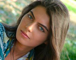 Ceren Hindistan... DEVLET KORUMASINA ALINDI!