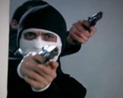 'Kurtlar Vadisi Pusu'.... POLAT ALEMDAR HAYATA DÖNDÜ, LİDERİN HEDEFİ VARSA, EKİBİN DE VARDIR!