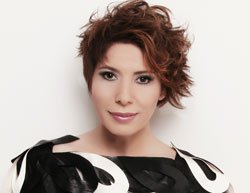 İntizar... 'AŞK YAĞMURLARI' YAĞACAK!