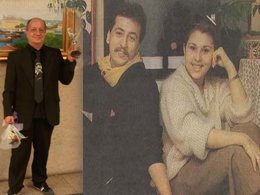 Hulusi Tunca yazdı? BEN 41.. İLHAN İREM 40.. OK!.. NİLÜFER 43 MÜ?.. DÜŞÜNMEM LAZIM..