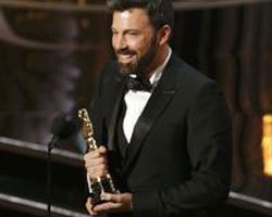 85. OSCAR ÖDÜLLERİ SAHİPLERİNİ BULDU!