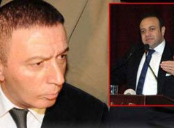 Mustafa Topaloğlu... EĞLENCE HARAM MI, MERAK ETTİ!