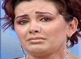 Esra Ceyhan... HAPİS KARARI BOZULDU!