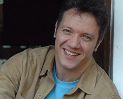 `Kapanmadan Kazan`... OKTAY KAYNARCA`NIN YERİNE MURAT SEREZLİ İLE YOLA DEVAM!