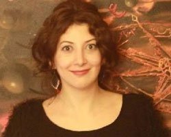 Rahmet Uysal... GENÇ TİYATROCU EVİNDE ÖLÜ BULUNDU!