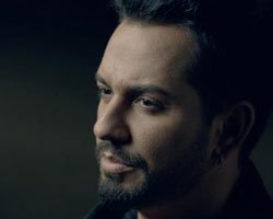 BARIŞ İLE YÜZLEŞME!