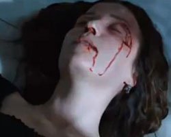 'Muhteşem Yüzyıl'... HÜRREM KÖŞEYE SIKIŞTI, HATİCE SULTAN ÖLDÜ MÜ?