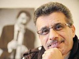 Müslüm Gürsesin menajeri Nevzat Takmaz.... "BAŞIN SAĞOLSUN DİYEBİLİRSİNİZ!"