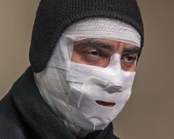 'Kurtlar Vadisi Pusu'... POLAT ALEMDAR SONUNDA YÜZÜNÜ GÖSTERİYOR!