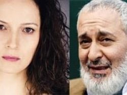 Ali Sürmeli... HAKKINDA YAKALAMA KARARI ÇIKTI!