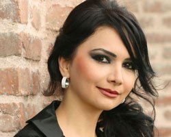 Devrim Gürenç... AŞKTA DEVRİM YAPACAK!