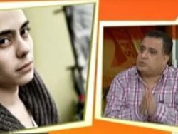 Erol Köse... 'NİL ERKOÇLAR HENÜZ ERKEK OLMADI!'