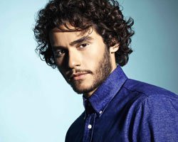 Cem Belevi... İSMİ SESSİZ ÇIĞ GİBİ BÜYÜYOR!