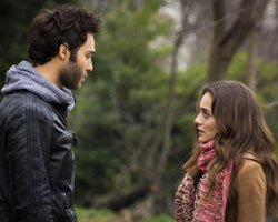 GÜNEY KORE'NİN FENOMEN DİZİSİ  FOX TV EKRANLARINDA!