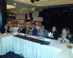 'Türküler Bizi Anlatır... TÜRKİYE'Yİ ADIM ADIM TÜRKÜLERLE DOLAŞACAKLAR!