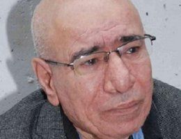 Medyada ilk haber / İlyas Salman'ın acı günü? ANNESİNİ KAYBETTİ!