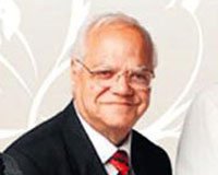 Selahattin Erköse... UDİ -BESTEKAR HAYATINI KAYBETTİ!..