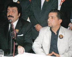 Müslüm Gürses... AMELİYAT ÖNCESİ BİTİRDİĞİ ALBÜM NE ZAMAN YAYINLANACAK?