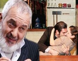 Ali Sürmeli... EX SEVGİLİYE ŞİDDET CEZASIZ KALMADI!