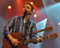 Orhan Ölmez... 'BİR KADINA VURACAĞIMA DUVARI YUMRUKLARIM!'