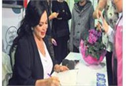 Türkan Şoray... YENİDEN YÖNETMEN KOLTUĞUNDA!