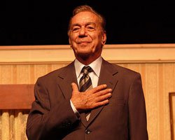 Metin Serezli... USTA OYUNCU VEFAT ETTİ!