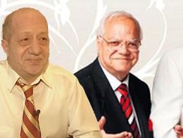 Hulusi Tunca yazdı... RAHMETLİ SELAHATTİN ERKÖSE VE TÜM ERKÖSELER