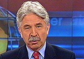 Ali Kırca? YİNE İNTERNETE DÜŞTÜ!